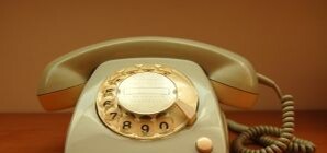 Через год у киевлян появится собственное 