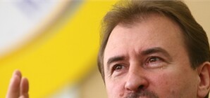 Цитаты недели: 