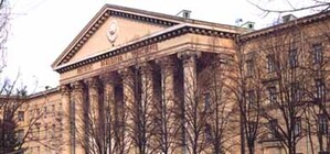 Студенты помогут железнодорожникам справиться с летним ажиотажем