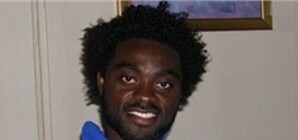 Юрий Семин: 