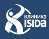 Справочник - 1 - Частный роддом ISIDA