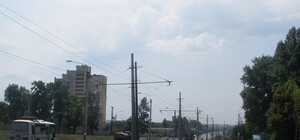 От СИЗО до Совнаркомовской по Полтавскому Шляху идут подземные хода