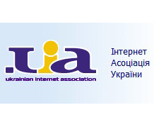 Справочник - 1 - Интернет-ассоциация Украины