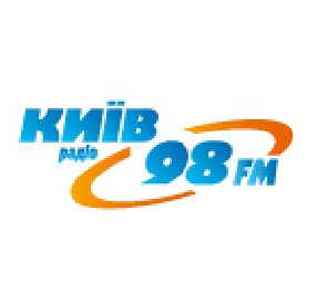 Справочник - 1 - Радио "Киев 98 FM"