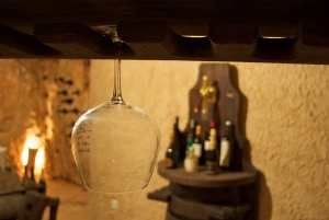 Жаль, что волшебный винный фестиваль будет длиться всего пару дней. Фото с сайта www.sxc.hu.