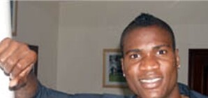 Лукману Аруне и Идейе Брауну придется отвечать перед фанатами