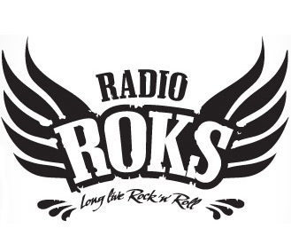 Справочник - 1 - Радио "Рокс"