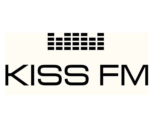 Справочник - 1 - Радио "Kiss FM"