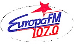 Справочник - 1 - Радио "Европа FM"