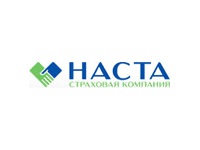 Справочник - 1 - Страховая компания "Наста"