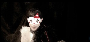 Столичный Crystal Hall взорвут гении электронной музыки IAMX