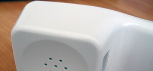 Ужас: в Запорожье прослушиваются не только кафе и сауны, но  и некоторые развлекательные заведения