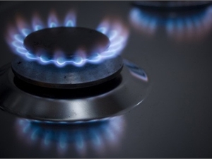 Отключили горячую воду? За газ заплатишь больше! Фото с сайта sxc.hu