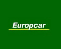 Справочник - 1 - Europcar (компания)