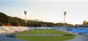 Сколько нужно заплатить, чтобы посмотреть матч 