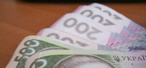 На какое детское пособие имеют право 