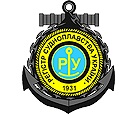 Справочник - 1 - Регистр судоходства Украины