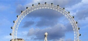 Диснейленду на столичных островах не бывать