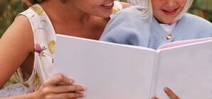 Нанять гувернантку в Запорожье: сколько это будет стоить и чем облегчит Вашу жизнь