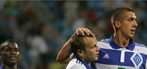 Позитив недели: как киевляне чудом выжили в жутких авариях, 