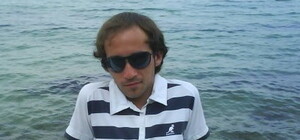 Письмо к Йожефу Сабо: Требуем мнение эксперта, а не дилетанта