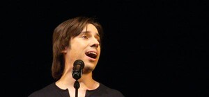 Галкин подыскивает себе особнячок в районе 