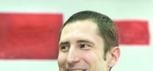 Денис Силантьев: 