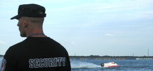   Милиция о Формуле-1 Н2О в Вышгороде: нерадивые родители теряли детей, а подростки пили пиво у всех на глазах 