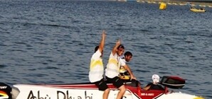 Чем жил Киев: Провальный матч 