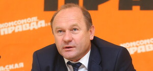 В Дарницком районе появится поликлиника и новые амбулатории