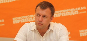 Метро на Троещину начнут строить в ближайшие пять лет