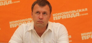 На ремонт дворов Деснянского района выделят 16 миллионов гривен