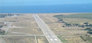 Янукович дал Севастополю 25 миллионов из денег на 