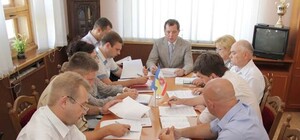 Крымские чиновники в шоке от того, чем кормят туристов на ЮБК