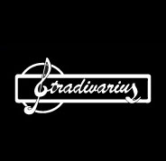 Справочник - 1 - Магазин одежды "Stradivarius"