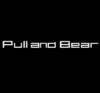 Справочник - 1 - Магазин одежды "Pull & Bear"