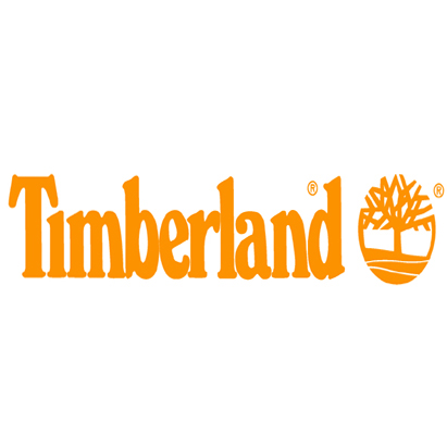 Справочник - 1 - Магазин одежды "Timberland"
