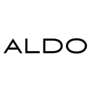 Справочник - 1 - Магазин одежды "Aldo"