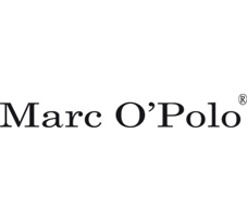 Справочник - 1 - Магазин одежды "Marc O'Polo"