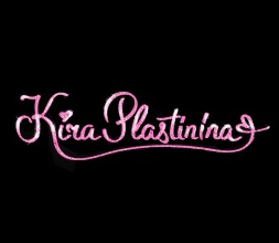 Справочник - 1 - Магазин одежды "Kira Plastinina"