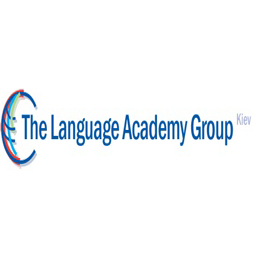 Справочник - 1 - Курсы английского языка "The Language Academy"