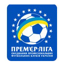 Справочник - 1 - Украинская премьер лига