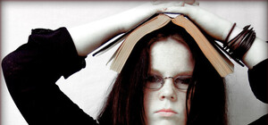 Итальянцы Dope Stars Inc. и Dreams not Reality порадуют киевских поклонников индастриала и готик-рока уже в сентябре