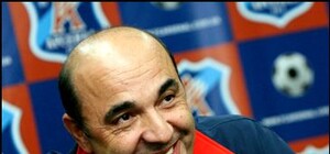 Цитаты недели: 