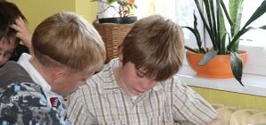 Совет педиатра: 