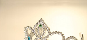 В День Независимости выбираем самую лучшую студентку страны