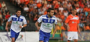 Позитив недели: 