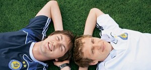 Известный журналист о 