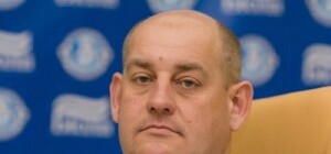 Дмитрий Селюк: 