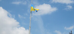 Запорожцы о 20-ти годах независимости: 